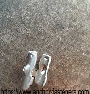 12mm wedge anchor clip 3