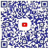 Scan by mobile or click to see the videos.