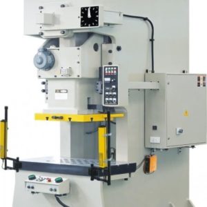 Ceiling anchors insert plug making machine