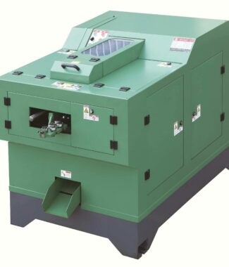 Ceiling anchors rivet making machine Archives - Bolt Nut Making Machine ...