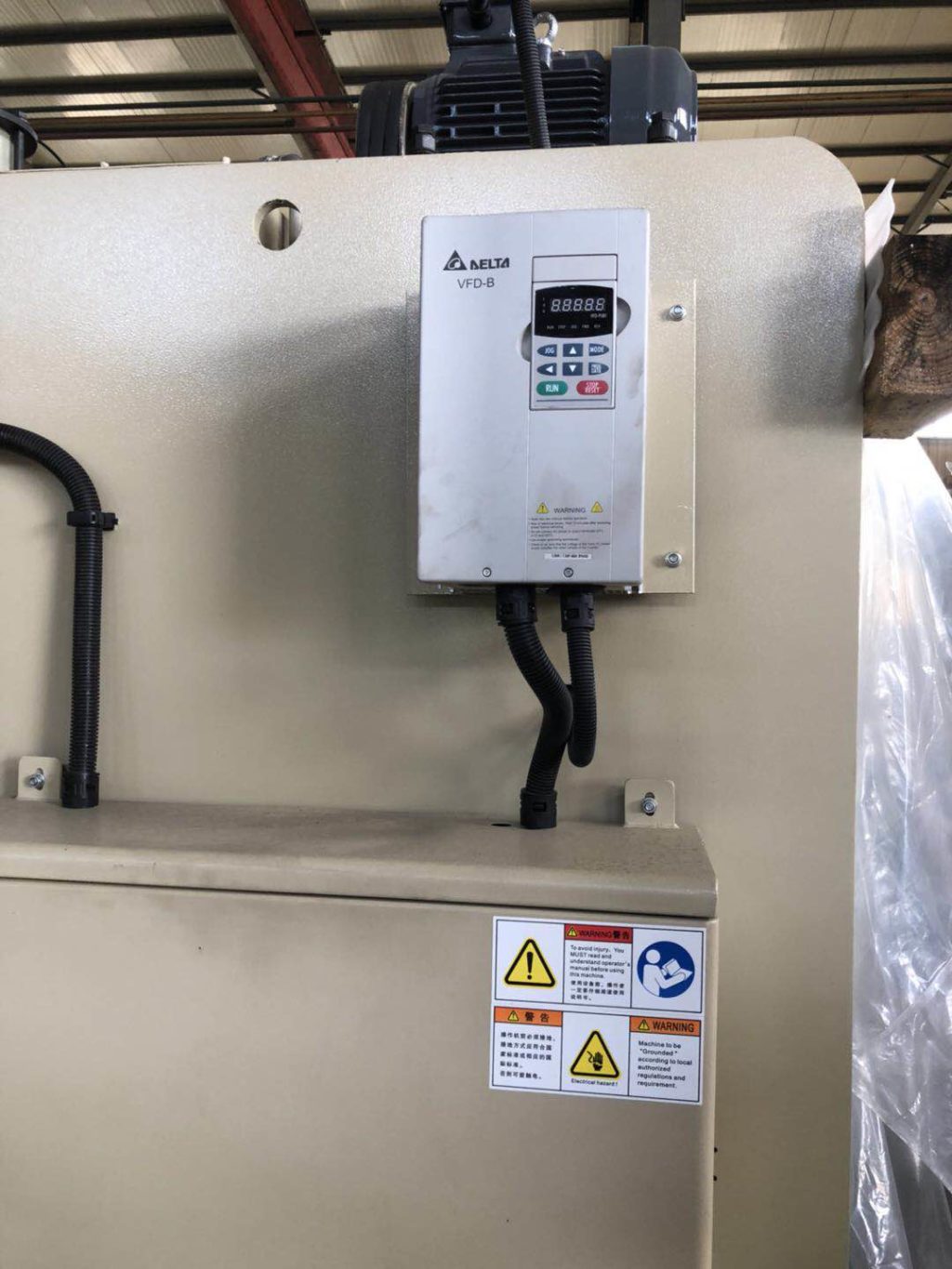 APA series universal type progressive stamping precision press - Bolt ...