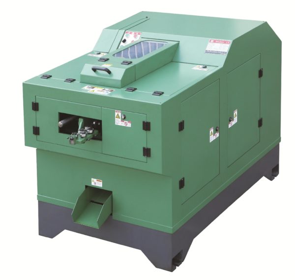 Drywall ceiling anchors screw heading machine(Taiwan high speed type)