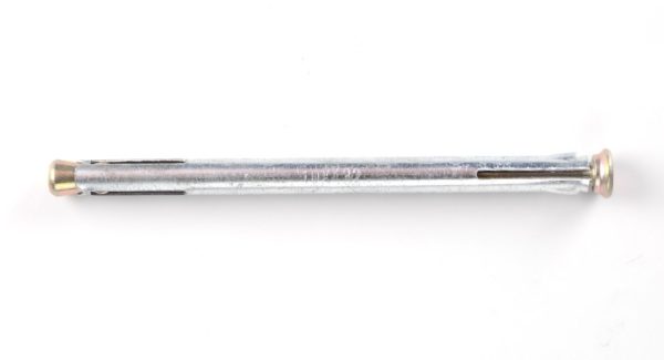 Stainless Steel Metal Windows Frame Anchor