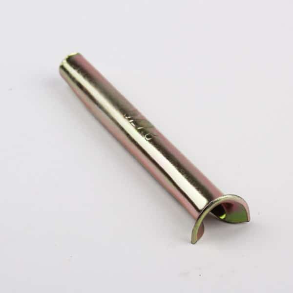 expansion-anchor-concrete-manganese-steel-express-nails (1)