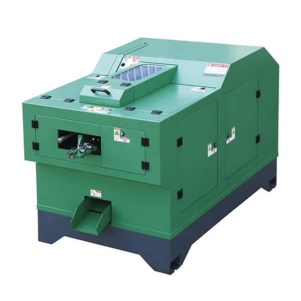 Wood self tapping screws Cold Forging Machine