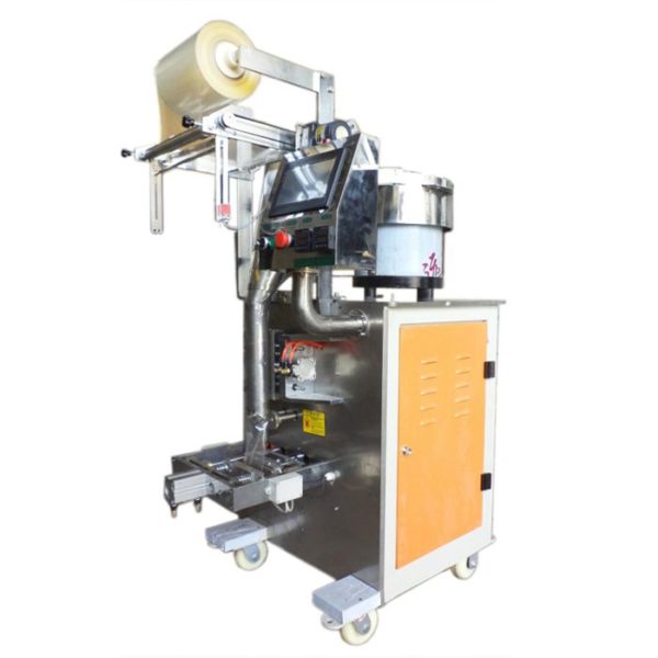 1-20pcs/pack,1-3 kind/pack screws,nuts,bolts automatic packaging machine