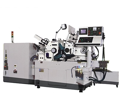 AM1808 CNC centerless grinding machine