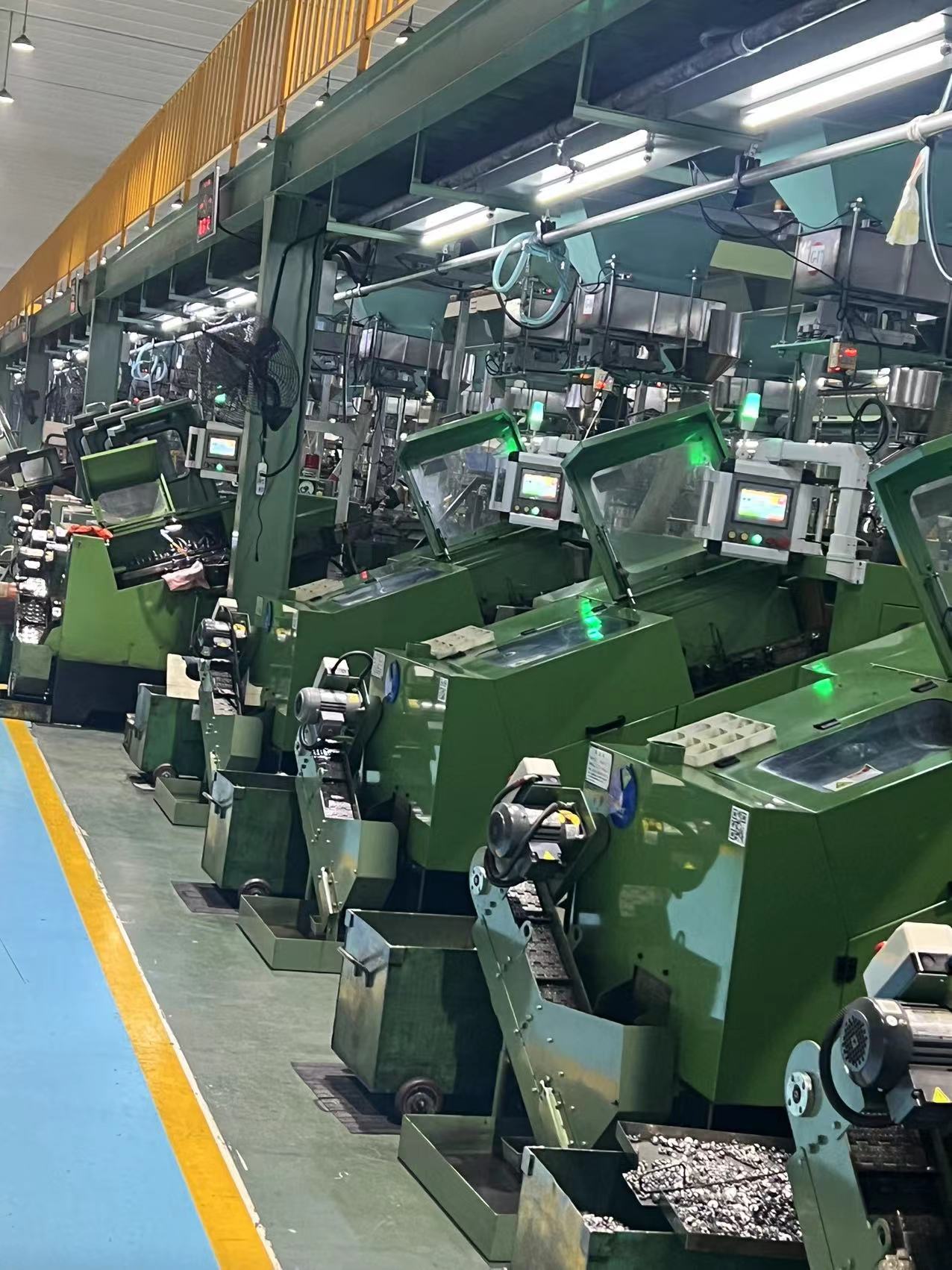 M16X150MM ENERGY SAVE HIGH EFFICIENCY STAINLESS STEEL BOLT THREAD ...