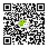 Click to visit Wechat offical website and download the APP.